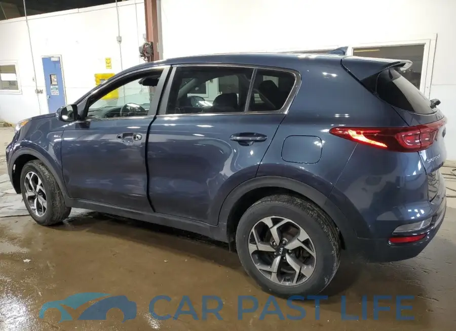 KNDPMCAC2L7715824# 2