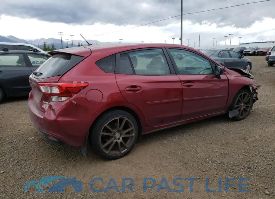 4S3GTAA64J1725143# 3
