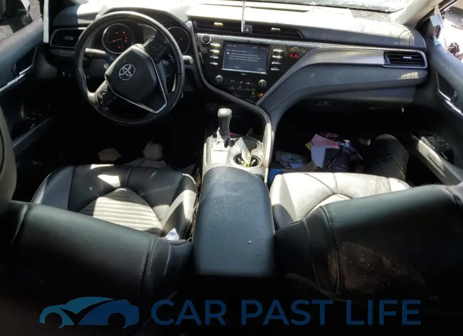 4T1G11AK8LU882576# 8