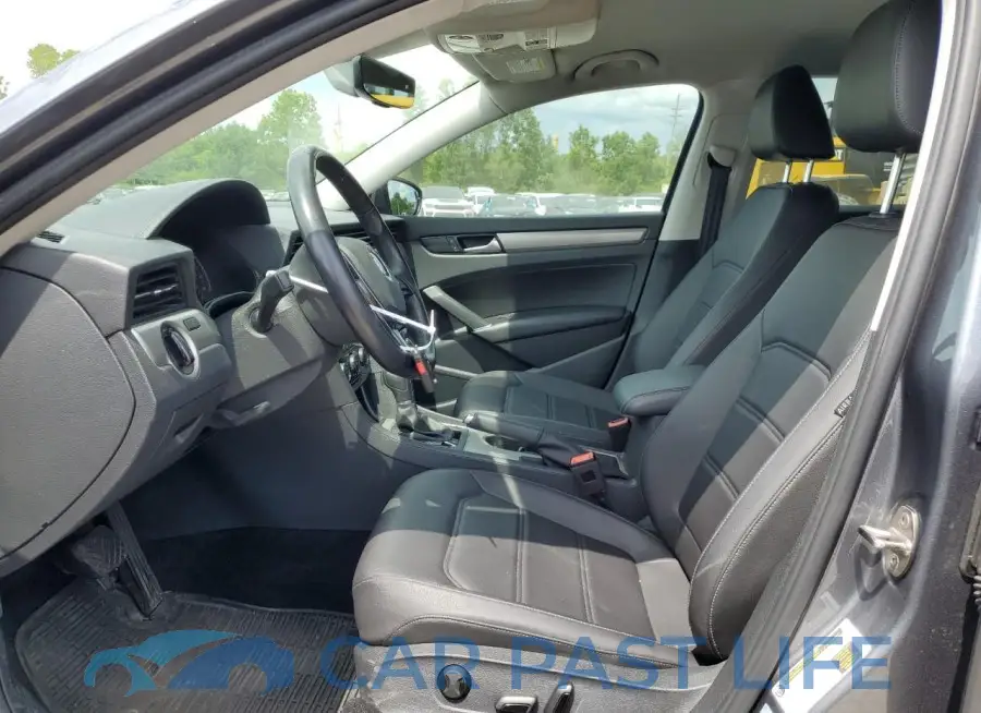 1VWSA7A3XLC022143# 7