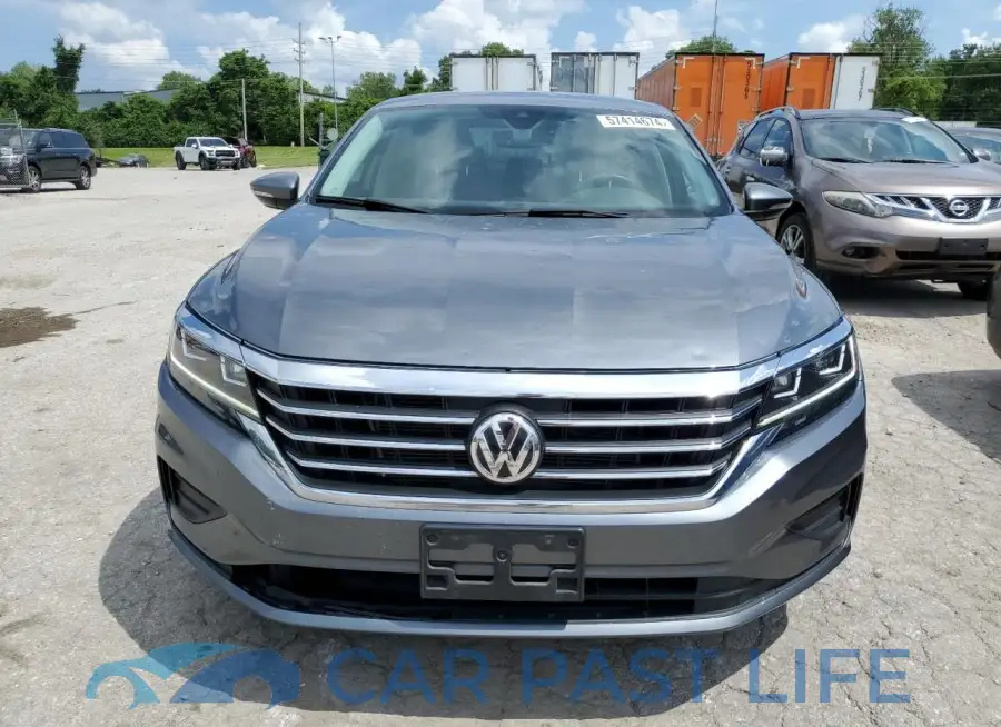 1VWSA7A3XLC022143# 5