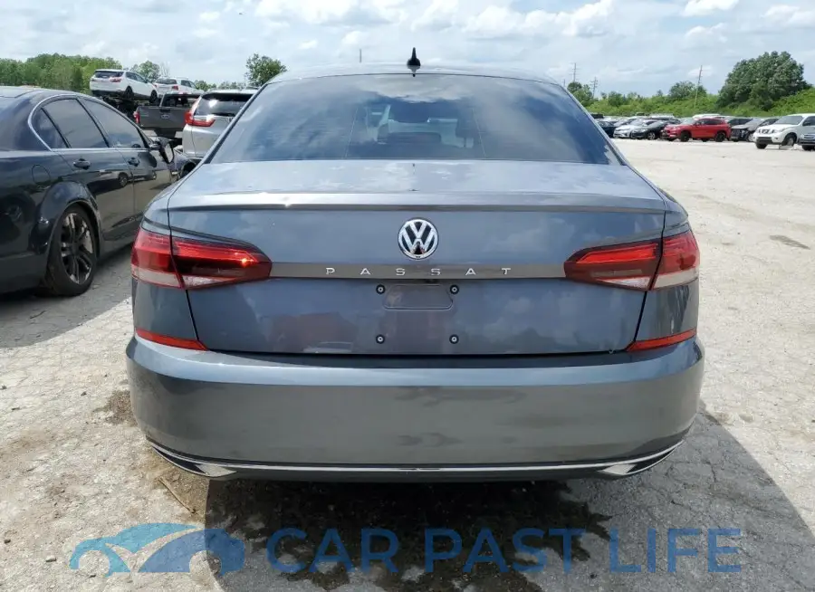 1VWSA7A3XLC022143# 6