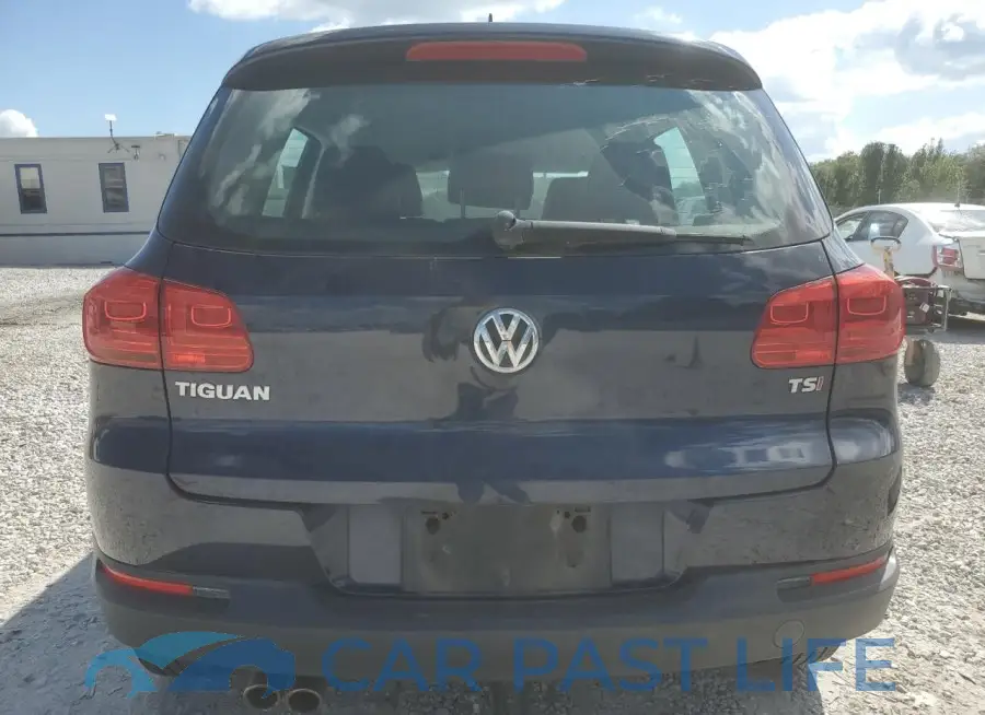 WVGAV7AX7GW572387# 6