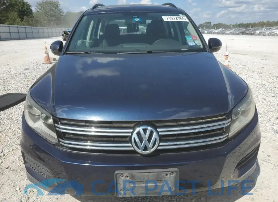 WVGAV7AX7GW572387# 5