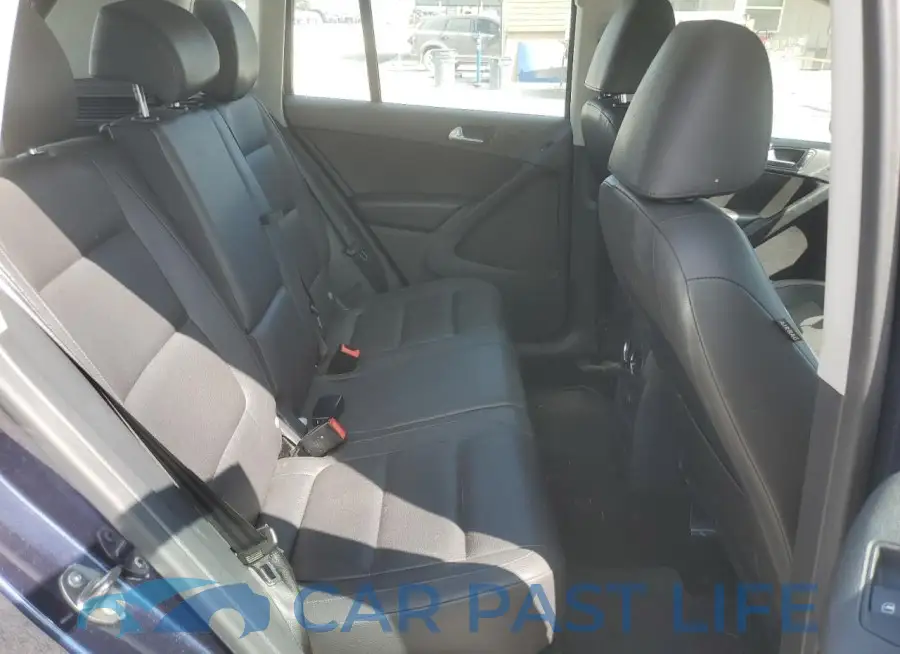WVGAV7AX7GW572387# 11