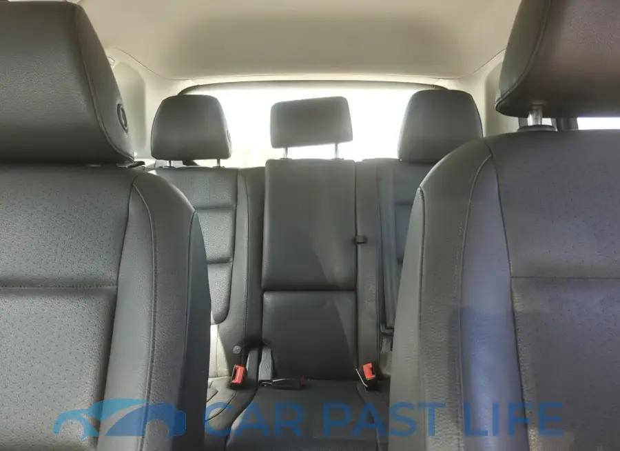 WVGAV7AX7GW572387# 10