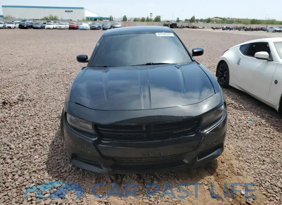 2C3CDXBG2LH101033# 5