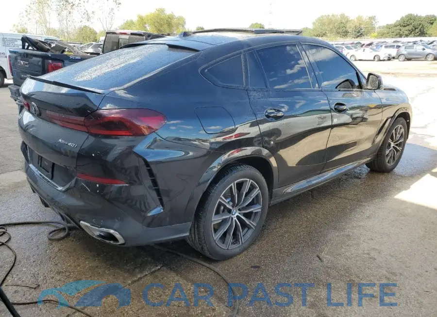 5UX33EX0XR9S31616# 3