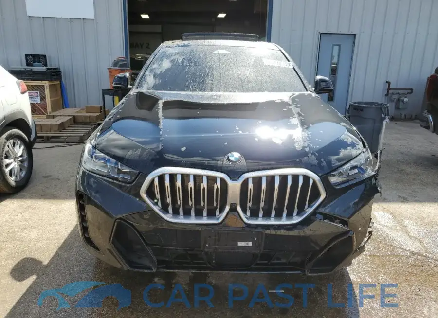 5UX33EX0XR9S31616# 5