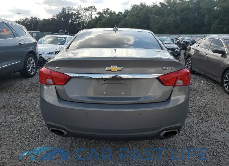 2G1105S39K9145192# 6