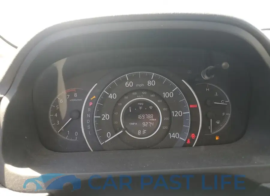 3CZRM3H55FG701841# 9