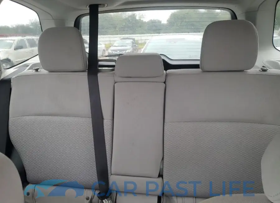 JF2SJADCXFH512084# 10