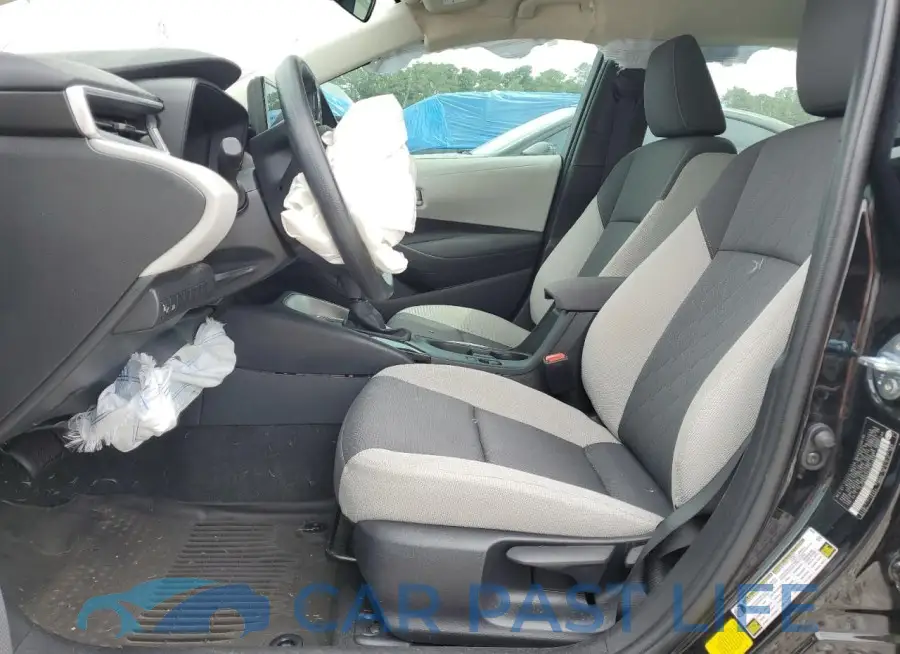 5YFB4MDE8RP143078# 7