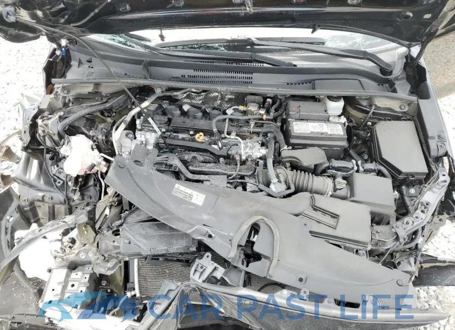 5YFB4MDE8RP143078# 11