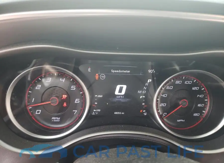 2C3CDXGJ9MH553096# 9