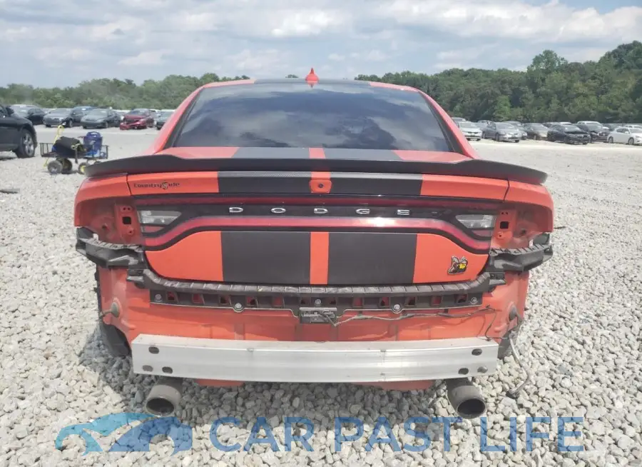 2C3CDXGJ9MH553096# 6