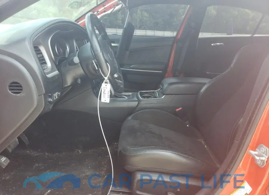 2C3CDXGJ9MH553096# 7