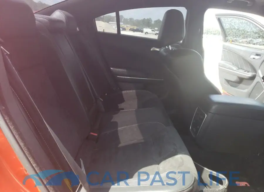 2C3CDXGJ9MH553096# 10