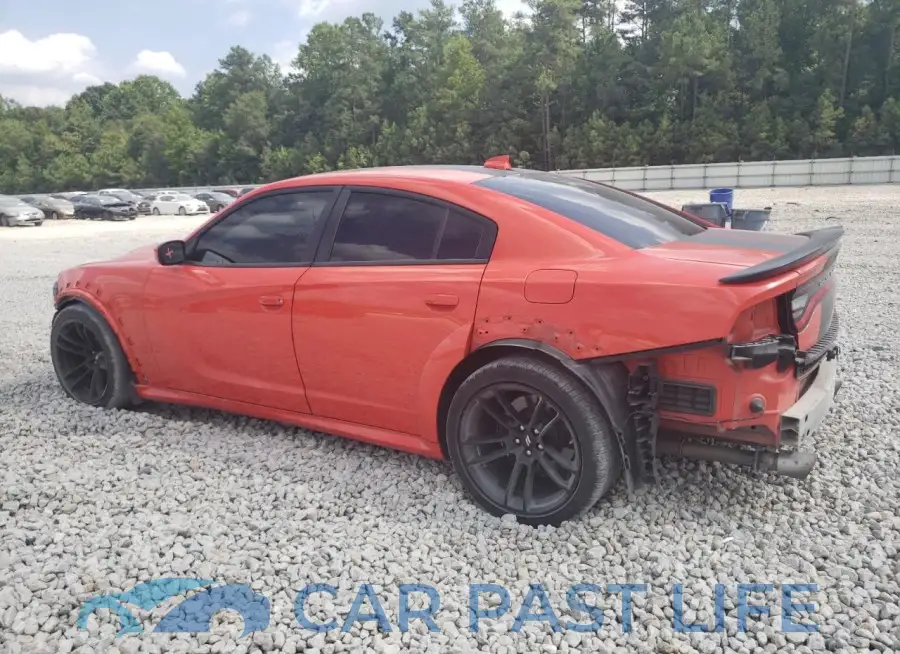 2C3CDXGJ9MH553096# 2