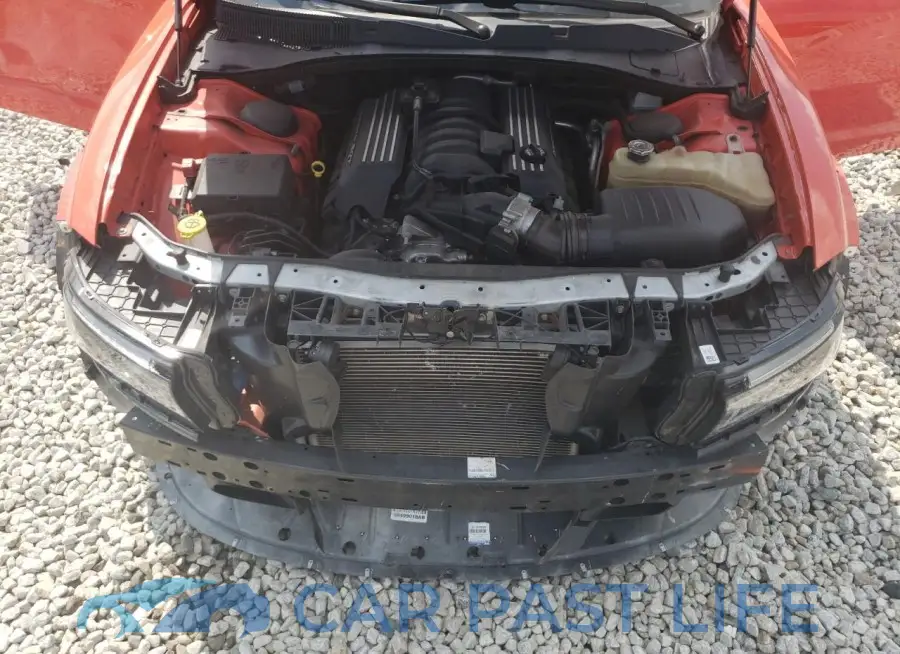 2C3CDXGJ9MH553096# 11