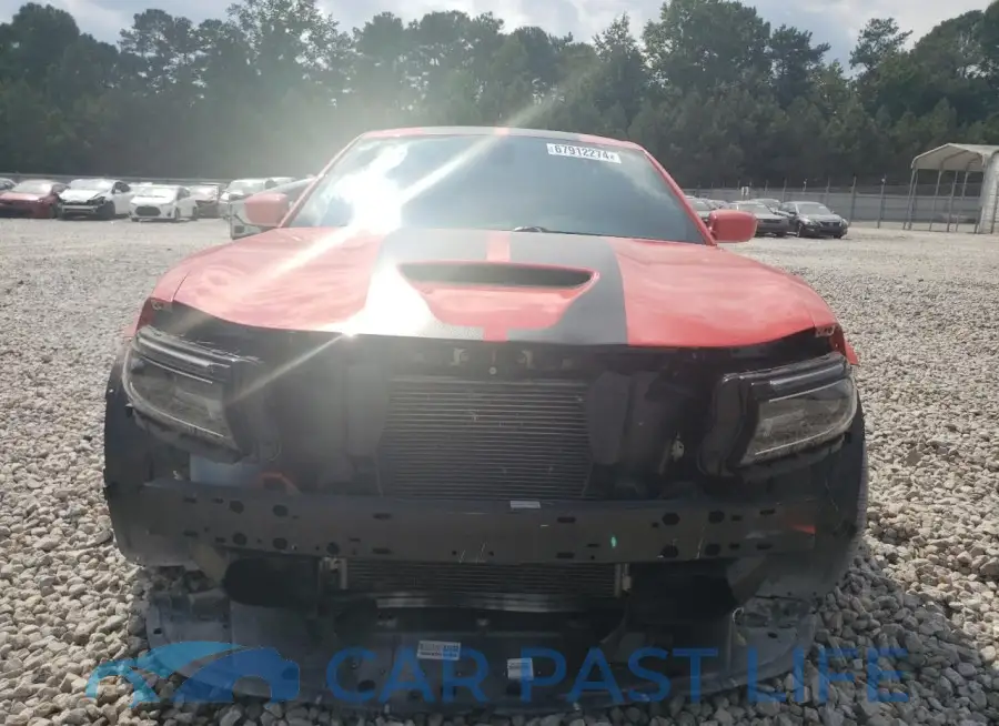 2C3CDXGJ9MH553096# 5