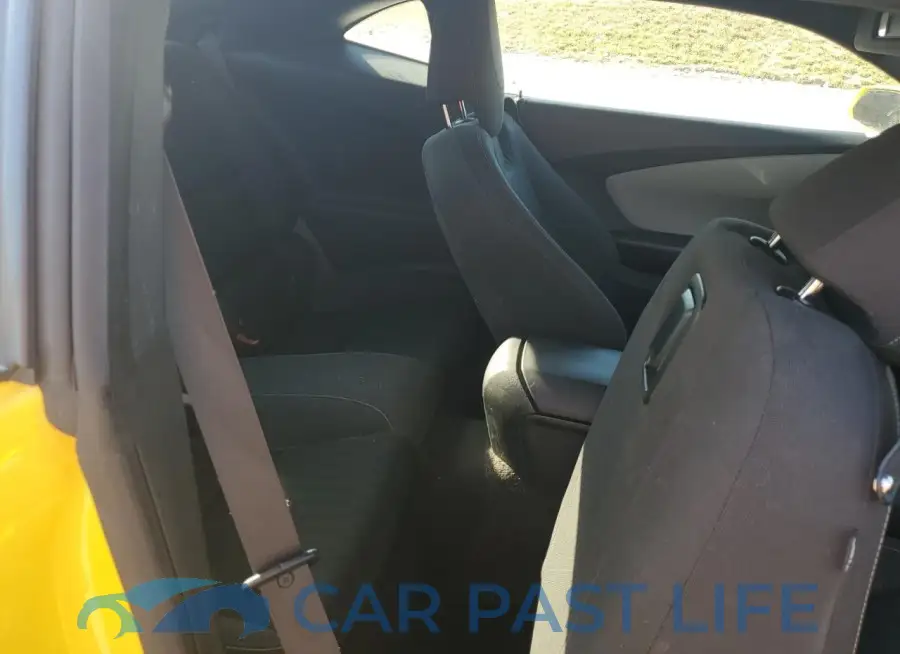 2G1FB1E39F9201450# 10