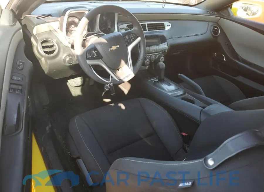 2G1FB1E39F9201450# 8