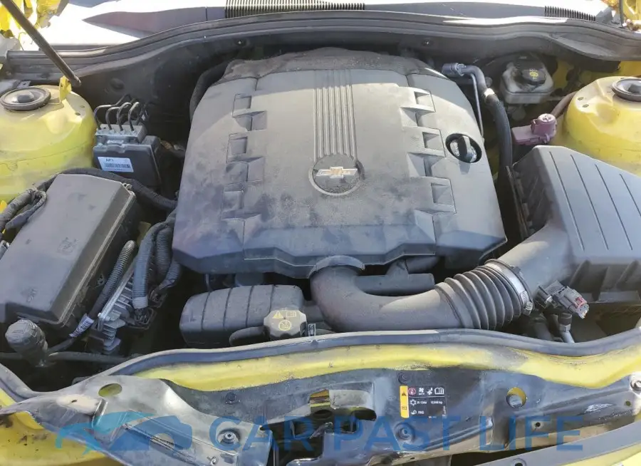 2G1FB1E39F9201450# 11