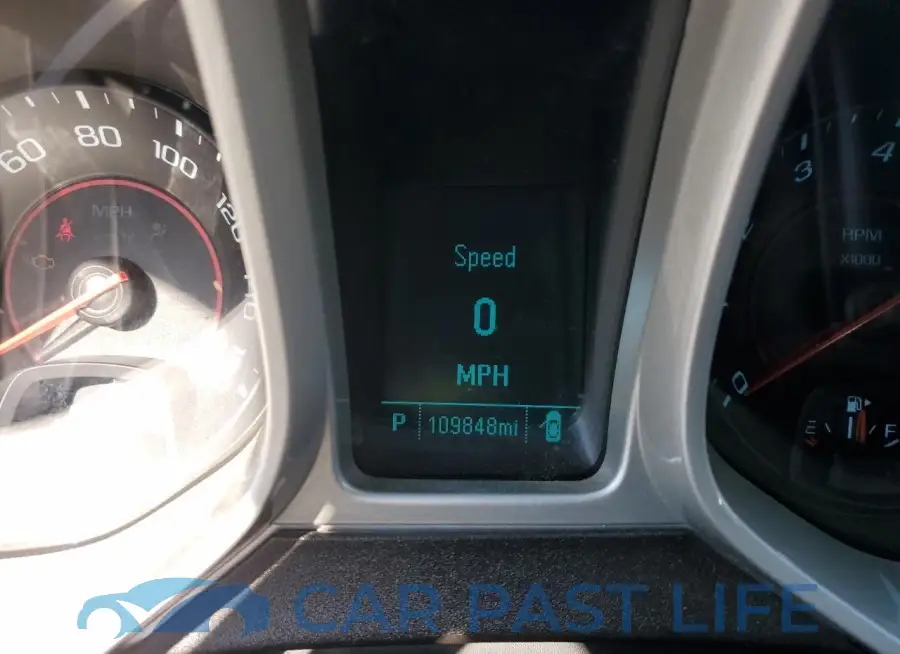2G1FB1E39F9201450# 9
