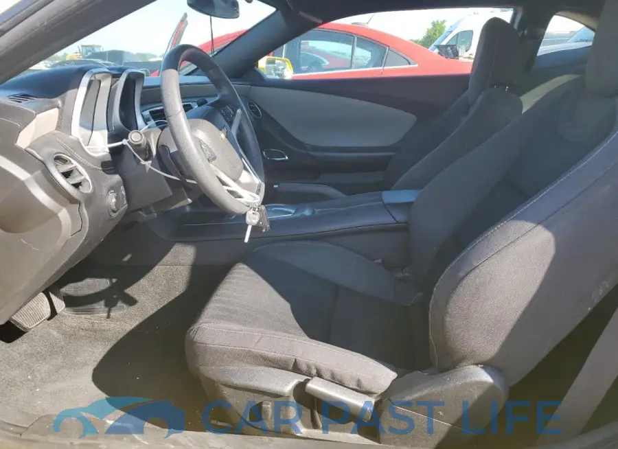 2G1FB1E39F9201450# 7
