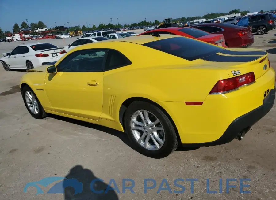 2G1FB1E39F9201450# 2