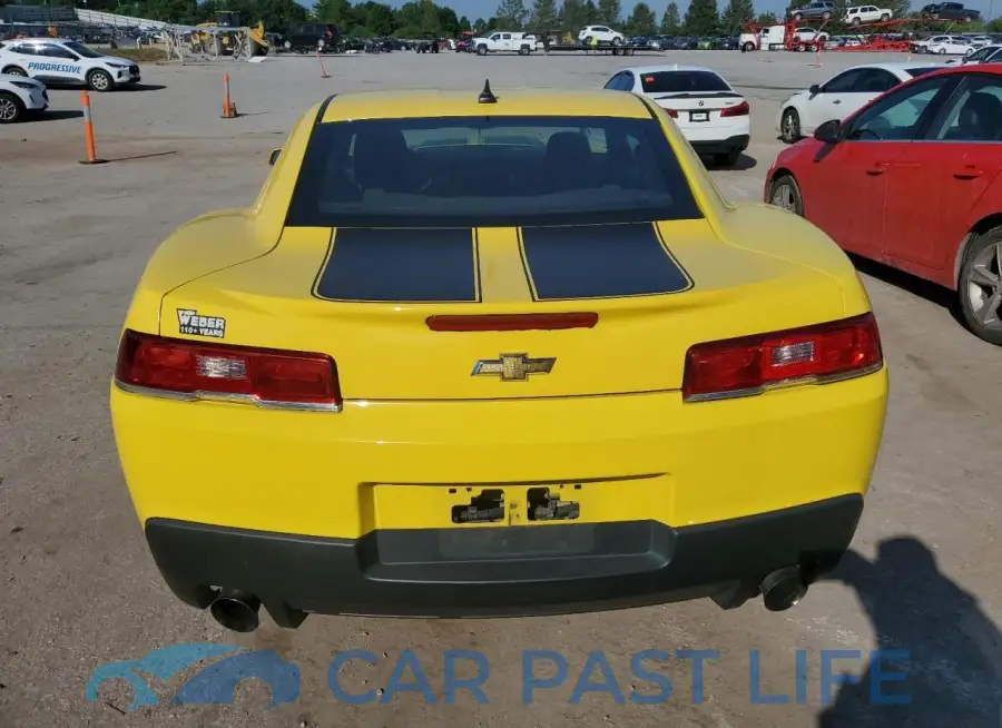2G1FB1E39F9201450# 6