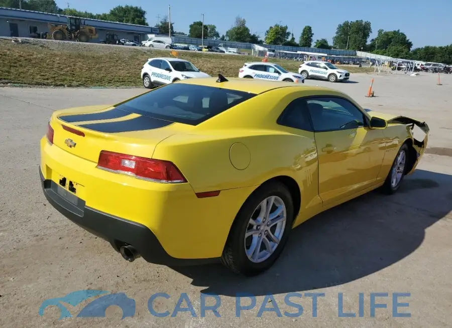 2G1FB1E39F9201450# 3