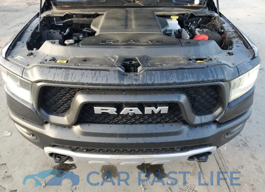 1C6SRFLT9NN147720# 11