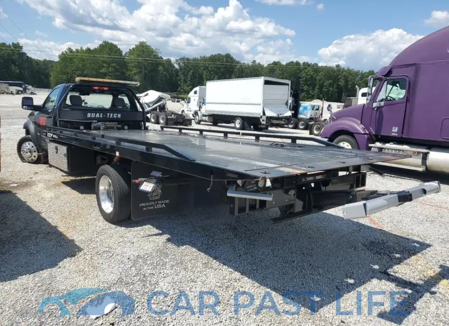 3C7WRNDL2RG136482# 2