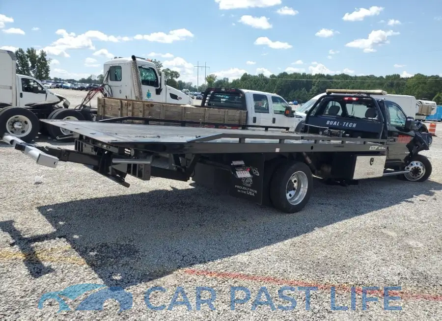 3C7WRNDL2RG136482# 3