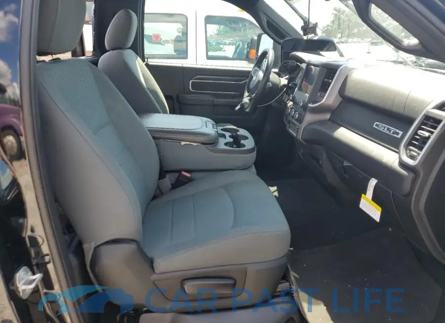 3C7WRNDL2RG136482# 10
