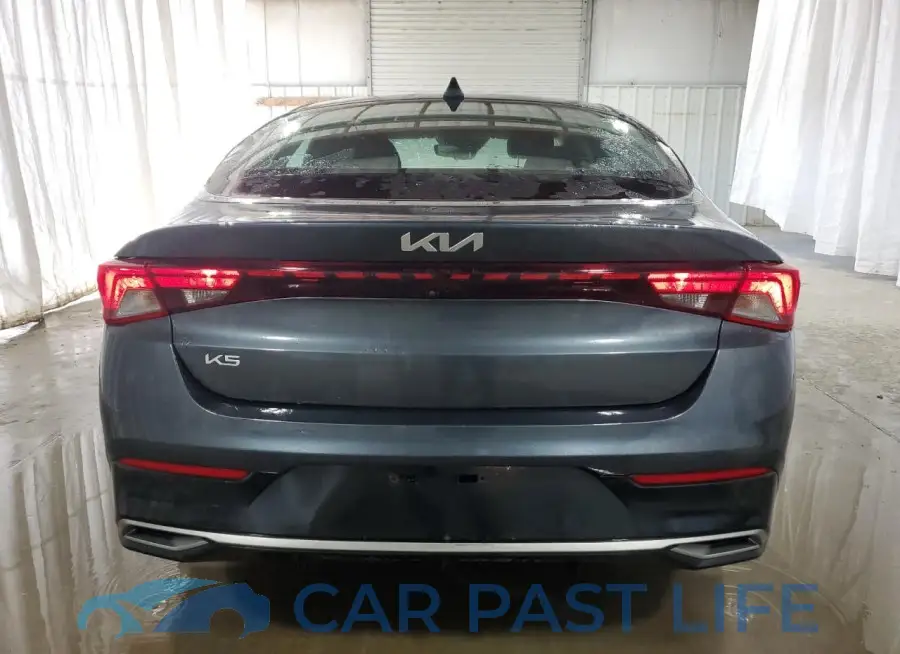 5XXG14J26PG187787# 6