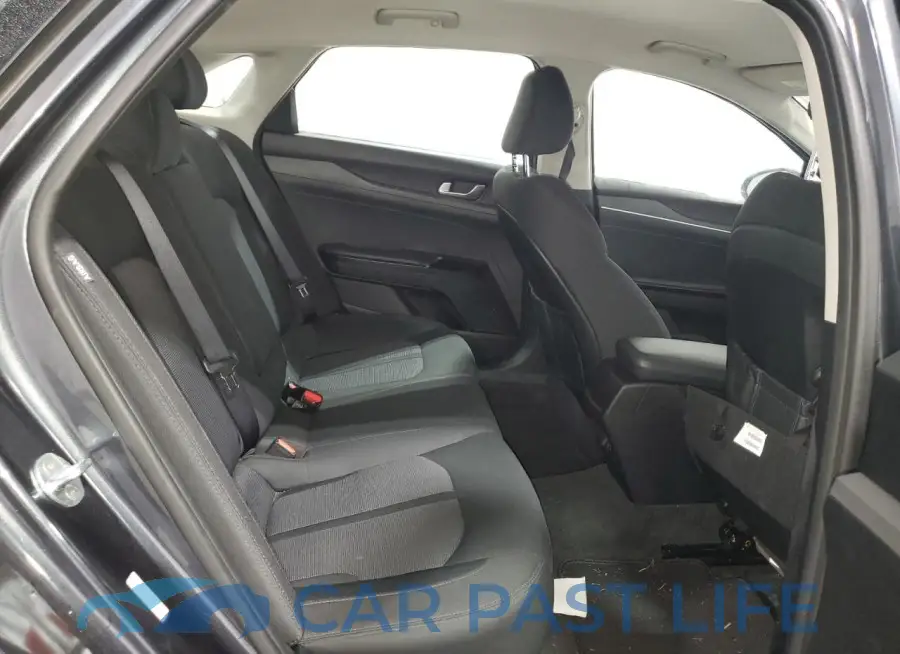 5XXG14J26PG187787# 10