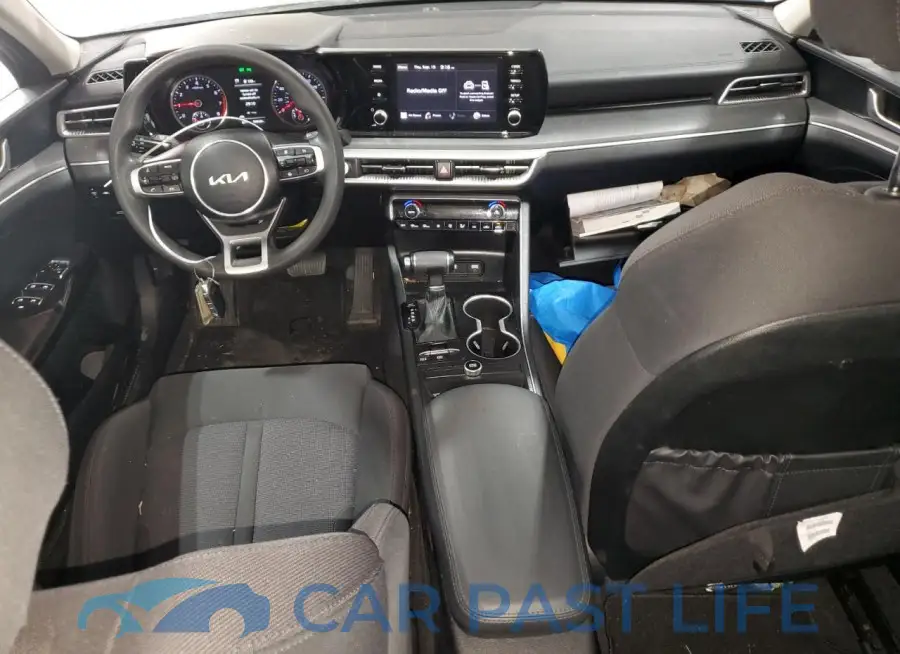 5XXG14J26PG187787# 8