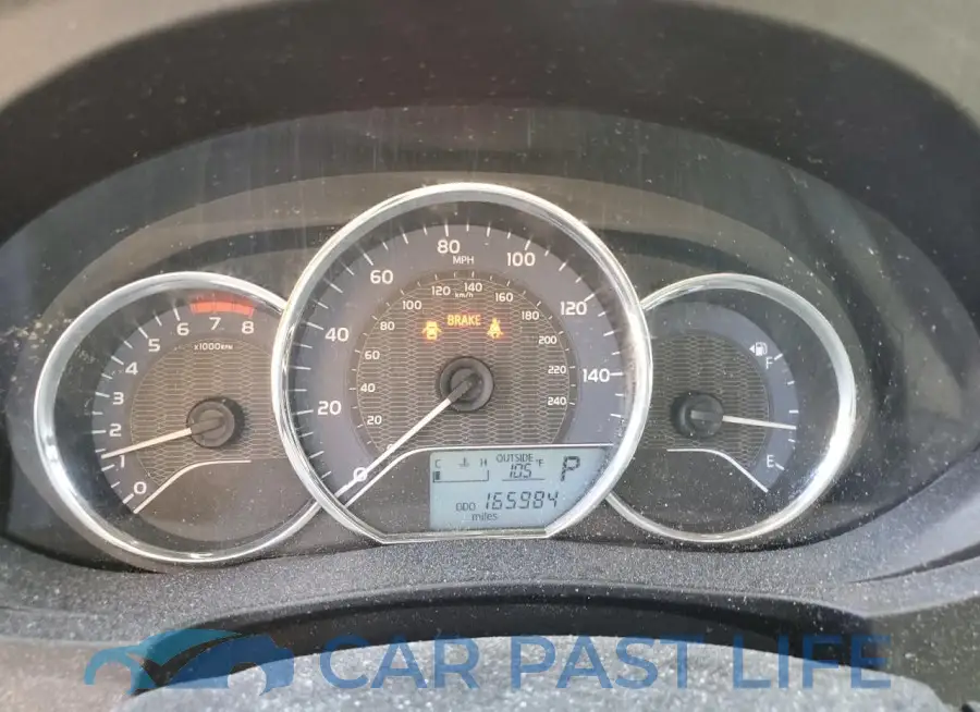 2T1BURHE7GC541368# 9