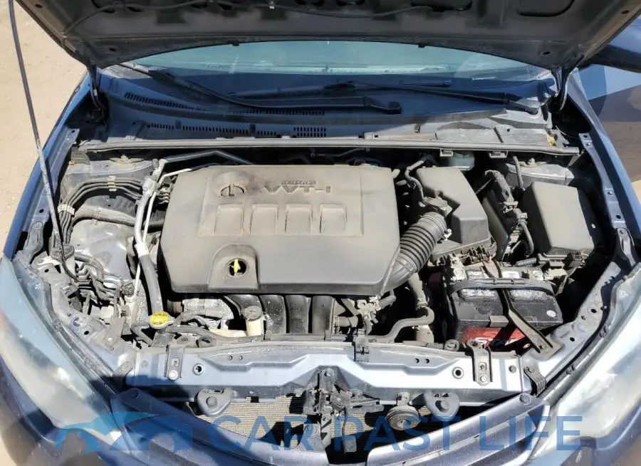 2T1BURHE7GC541368# 11