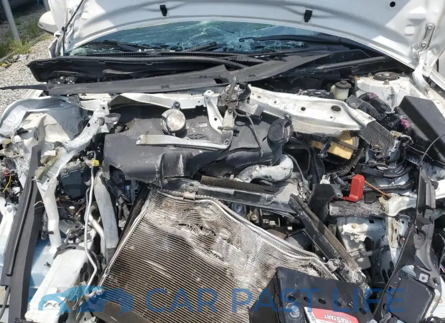 4T1BK1EBXGU217394# 11