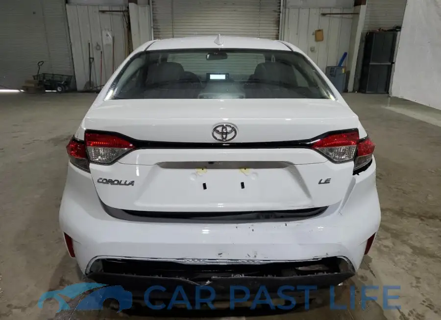 5YFB4MDE7RP187525# 6