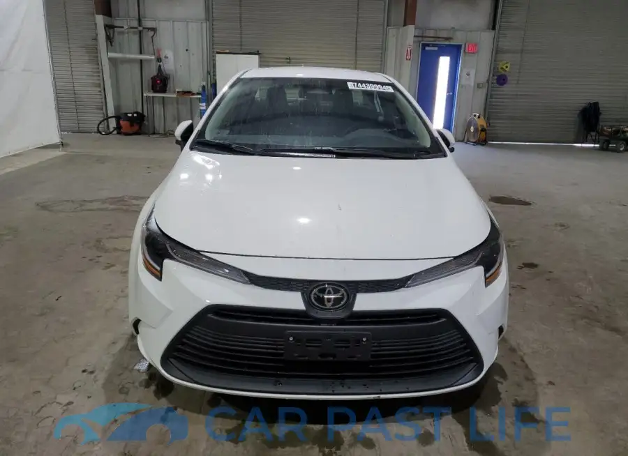 5YFB4MDE7RP187525# 5