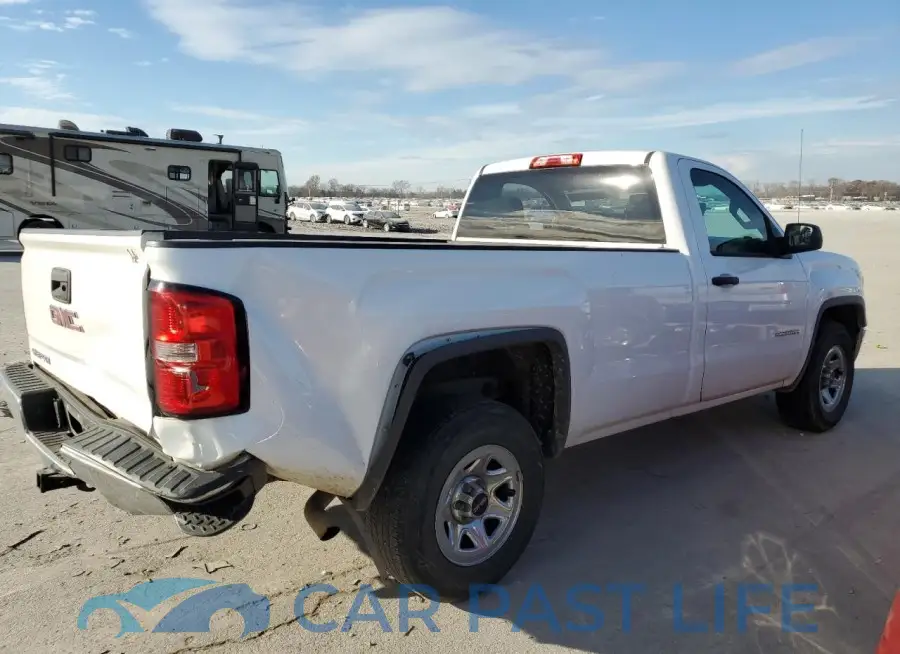 1GTN1TEC5FZ420199# 3