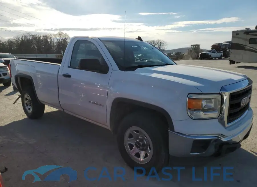 1GTN1TEC5FZ420199# 4