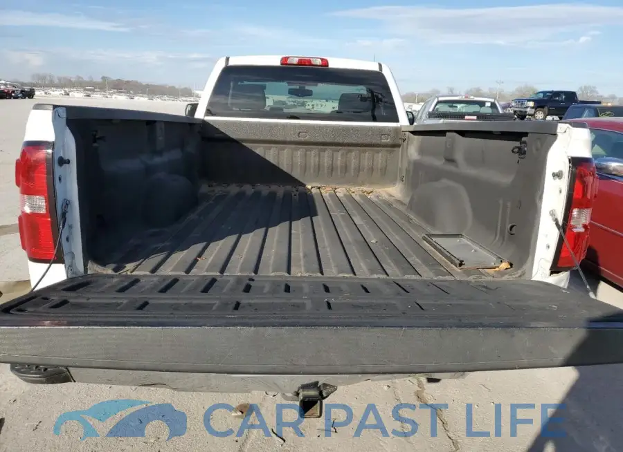 1GTN1TEC5FZ420199# 10