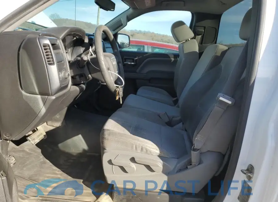 1GTN1TEC5FZ420199# 7