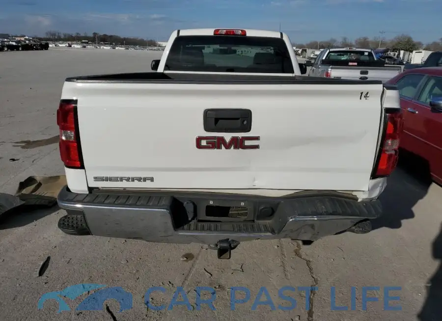 1GTN1TEC5FZ420199# 6